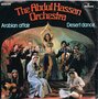The-Abdul-Hassan-Orchestra-Arabian-Affair-Desert-Dance