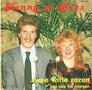 Henny-en-Kees-Twee-witte-rozen-bay-bay-tot-morgen-(Cover-van-Radi-Ensemble)