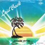 Laid-Back-Sunshine-Reggae-White-Horse