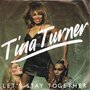 Tina-Turner-Lets-stay-together-I-wrote-a-letter