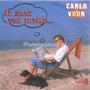 Carlo-Vuur-Ik-zoek-een-meisje-Ik-zoek-een-meisje-(Dansversie)