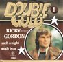 Ricky-Gordon-Such-a-Night-Teddy-Bear