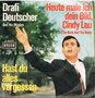 Drafi-Deutscher-Hast-du-alles-vergessen-Heute-male-ich-dein-bild-Cindy-Lou
