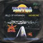Tantra-Hills-of-Katmandu-Wishbone