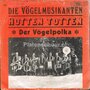 Die-Vögelmusikanten-Hotten-Totten-Der-Vögelpolka