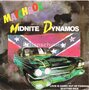 Matchbox-Midnite-Dynamos-Love-is-going-out-of-fashion-Scotted-Dick