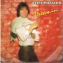 Cliff-Richard-Dreamin-Dynamite
