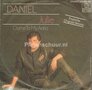 Daniel-Julie-Come-to-my-adria