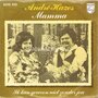 Andre-Hazes-Mamma-Ik-kan-gewoon-niet-zonder-jou