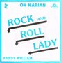 Randy-William-Rock-and-Roll-Lady-Oh-Marian