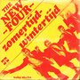 The-New-Four-Zomertijd-Wintertijd-Baby-Shake