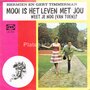 Hermien-en-Gert-Timmerman-Mooi-is-het-leven-met-jou-Weet-je-nog-(van-toen)