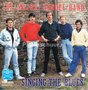 The-Major-Dundee-Band-Singing-the-Blues-Muddy-Blues