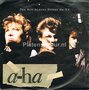 A-ha-The-sun-always-shines-on-T.V.-Driftwood
