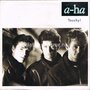 A-ha-Touchy-Hurry-Home
