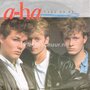 A-ha-Take-on-me-Love-is-reason