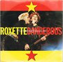 Roxette-Dangerous-Surrender