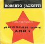 Roberto-Jacketti-Russian-Spy-And-I-Dont-Go