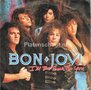 Bon-Jovi-Ill-be-there-for-you-Homebound-train