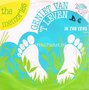 The-Memories-Geniet-van-t-leven-Ik-zag-eens