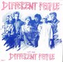 Different-People-Different-People-Different-People-(Remix)