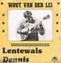 Wout-van-der-Lei-Lentewals-Dennis