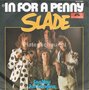 Slade-In-for-a-penny-Can-you-just-imagine