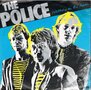 The-Police-Walking-on-the-moon-Visions-of-the-night