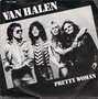 Van-Halen-Pretty-Woman-Happy-Trails