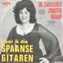 Zangeres-Zonder-Naam-Hoor-ik-die-spaanse-gitaren-Zonder-zon