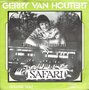 Gerry-Van-Houtert-Safari-De-laatste-brief