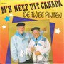 De-Twee-Pinten-Mn-Neef-Uit-Canada-Aan-de-tapkast-ben-ik-geboren