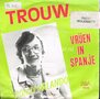 Ronny-Arlando-Trouw-(wat-betekent-dat-voor-jou)-Vrijen-in-Spanje