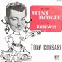 Tony-Corsari-Het-Minirokje-Het-Rijbewijs