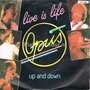 Opus-Live-is-Life-Up-and-Down