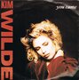 Kim-Wilde-You-Came-Stone