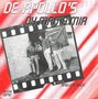 De-Apollos-Oh-Mama-Mia-Apollos-Disco