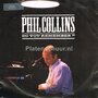 Phil-Collins-Do-you-remember-Against-all-odds-(Take-a-look-at-me-now)