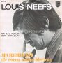 Louis-Neefs-Margrietje-(de-rozen-zullen-bloeien)-Er-zal-altijd-een-zon-zijn