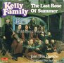 Kelly-Family-The-last-rose-of-summer-Join-this-parade