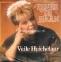 Renée-De-Haan-Vuile-Huichelaar-Amsterdam