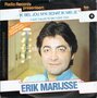 Erik-Marijsse-Ik-bel-jou-Mn-schat-ik-mis-je-(I-Just-Called-To-Say-I-Love-you)-Eenzaamheid