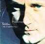 Phil-Collins-I-Wish-It-Would-Rain-Down-Homeless-(Another-Day-In-Paradise-Demo)