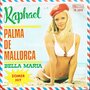 Raphael-Palma-De-Mallorca-Bella-Maria