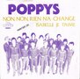 Poppys-NonNonRien-NA-Change-Isabelle-Je-Taime
