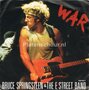 Bruce-Springsteen-&amp;-The-E-Street-Band-War-Merry-Christmas-Baby