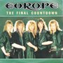 Europe-The-final-countdown-On-broken-wings