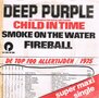 Deep-Purple-Child-In-Time-Smoke-on-the-water-Fireball