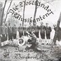Die-Roseländer-Musikanten-Das-Kufsteiner-Lied-Bergkristal