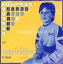 Eduardo-Ons-Dorpje-N-lied